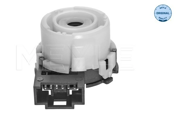 Ignition Switch
