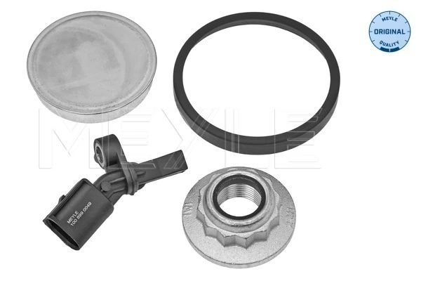 Repair Set, ABS sensor