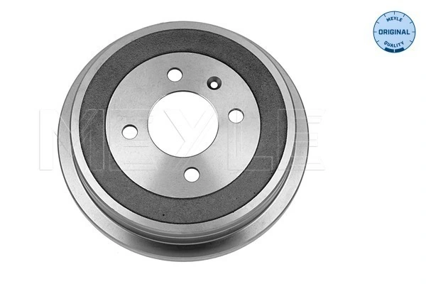 Brake Drum