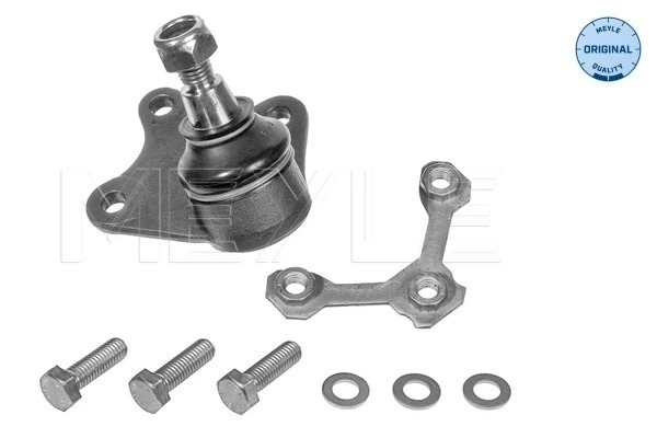 Ball Joint