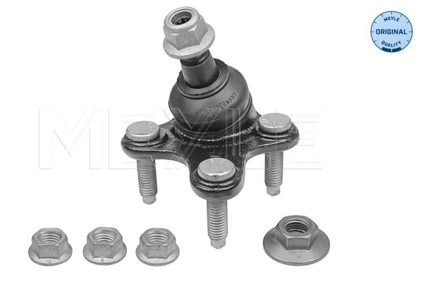 Ball Joint