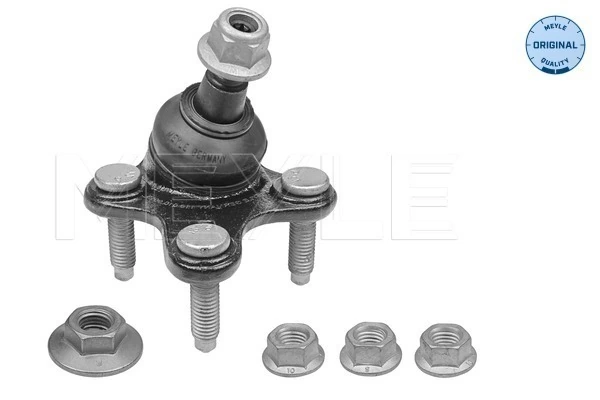 Ball Joint