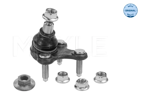 Ball Joint