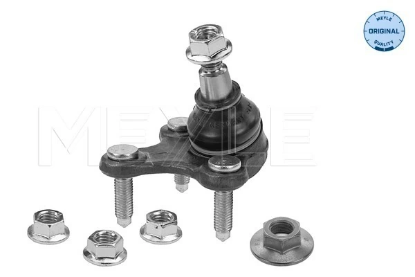 Ball Joint