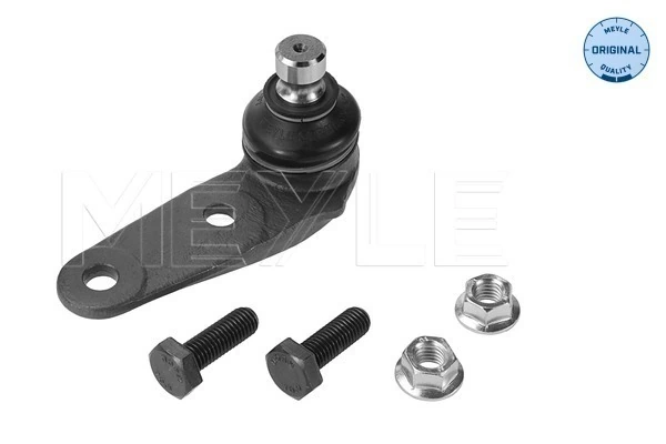Ball Joint