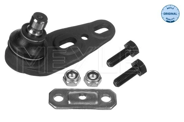 Ball Joint