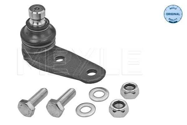Ball Joint