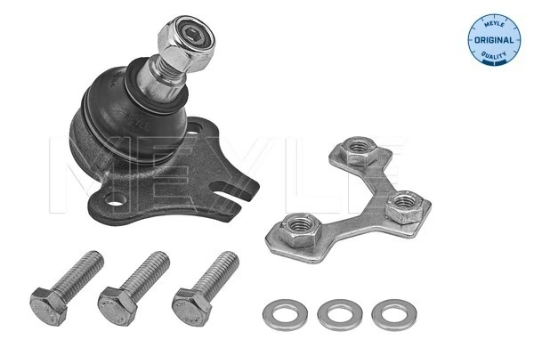 Ball Joint