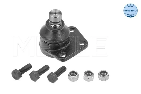 Ball Joint