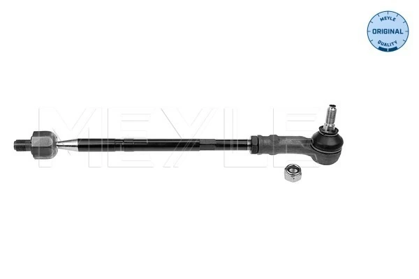 Tie Rod