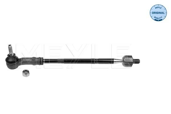 Tie Rod