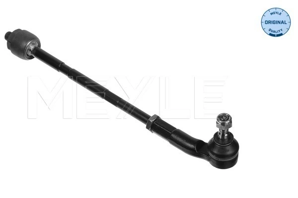 Tie Rod