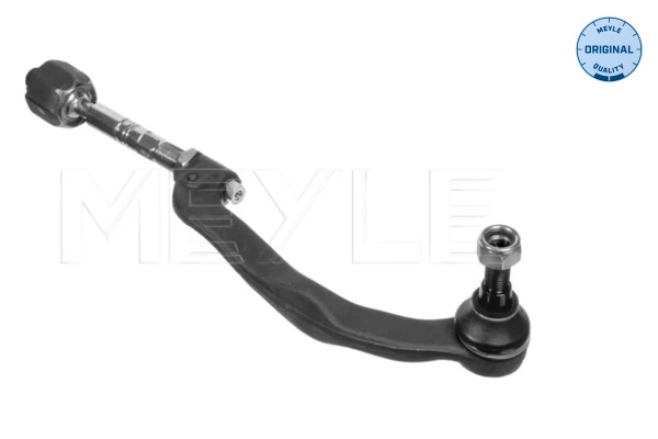 Tie Rod