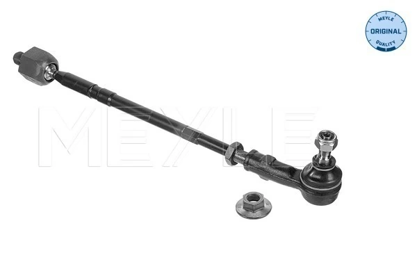 Tie Rod