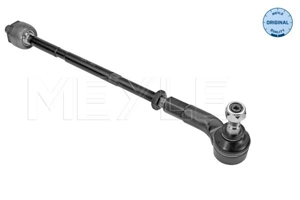 Tie Rod
