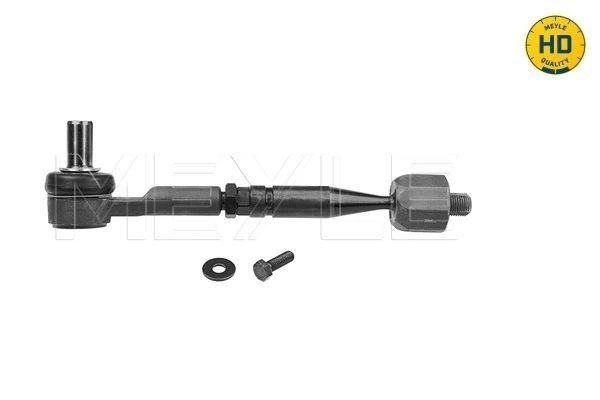 Tie Rod