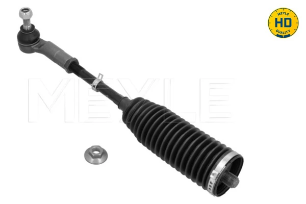 Tie Rod