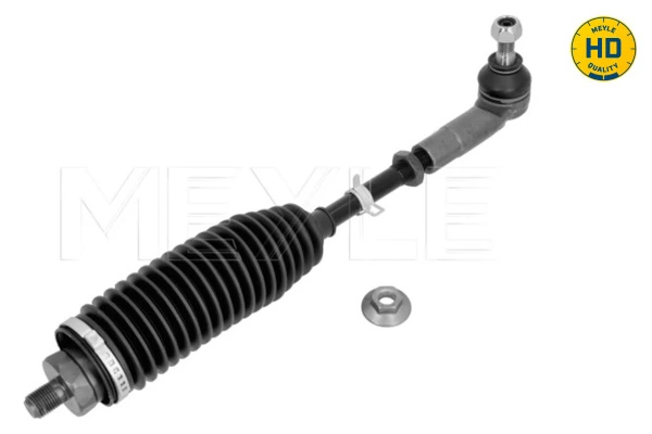 Tie Rod