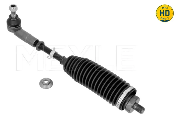Tie Rod