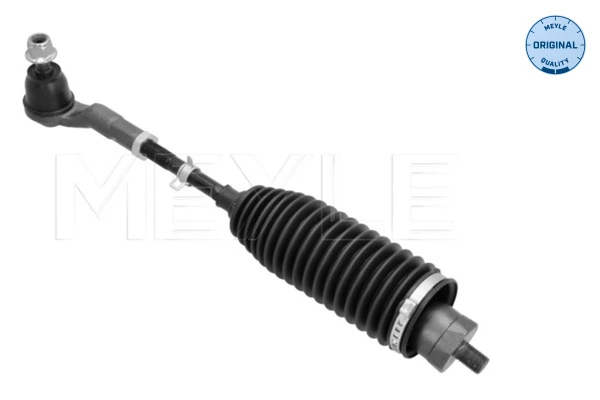 Tie Rod