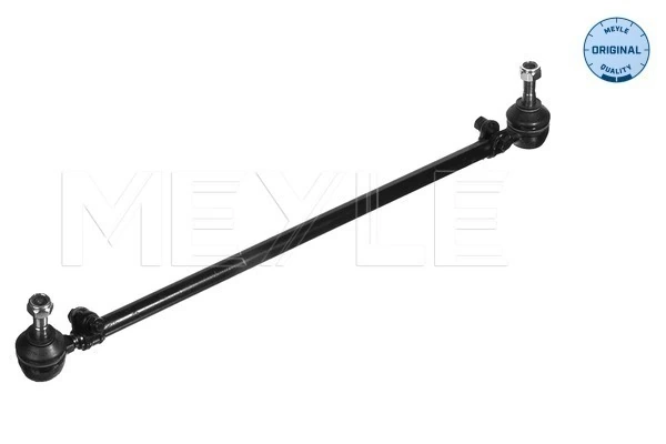 Tie Rod