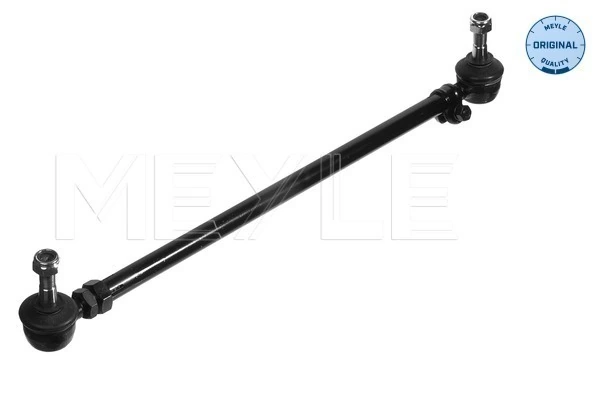 Tie Rod