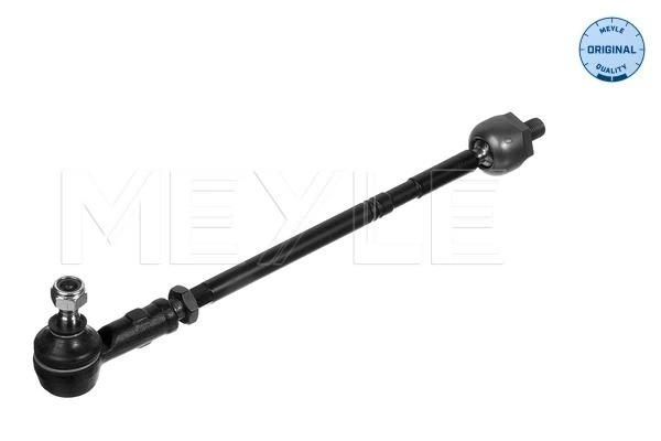 Tie Rod