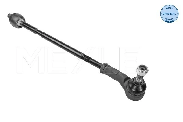 Tie Rod
