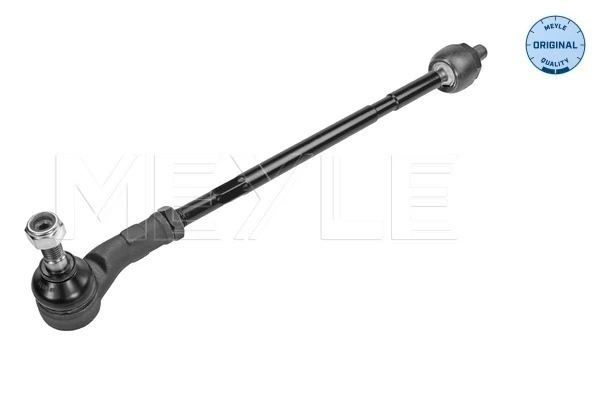Tie Rod