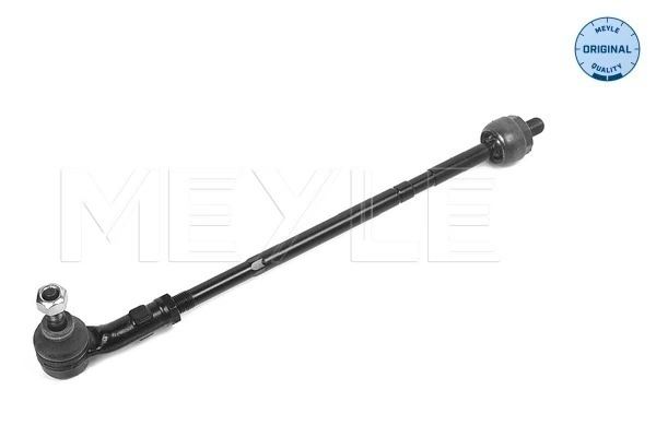 Tie Rod