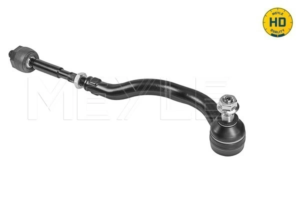 Tie Rod