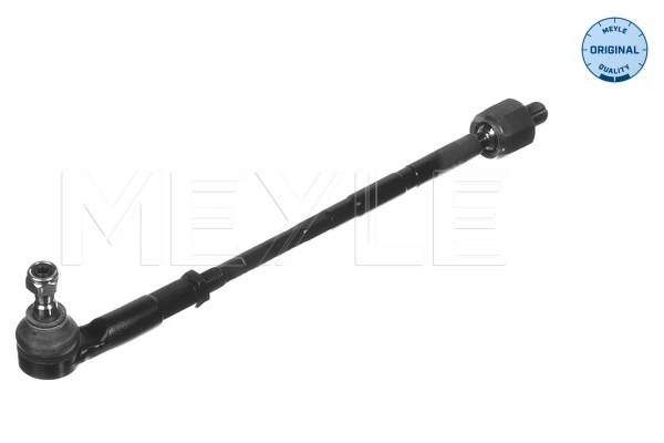 Tie Rod