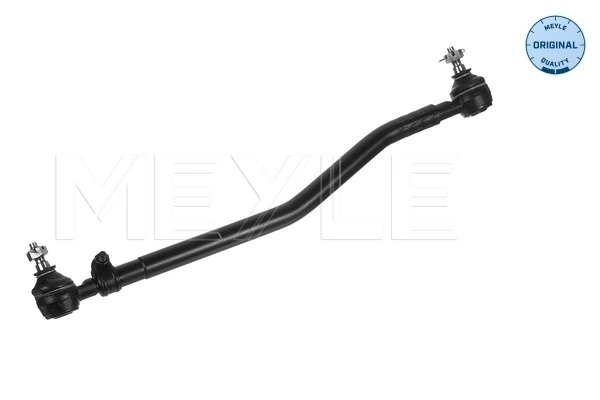 Tie Rod