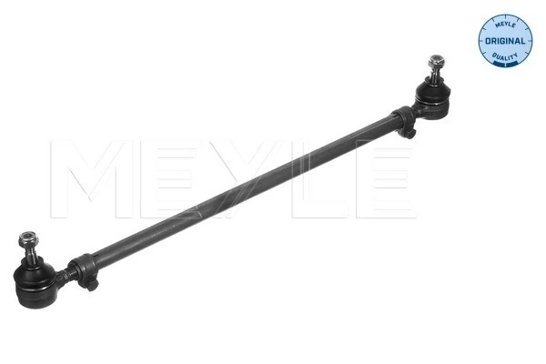 Tie Rod