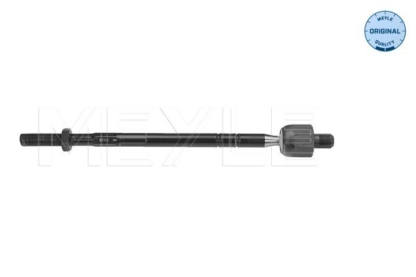 Inner Tie Rod