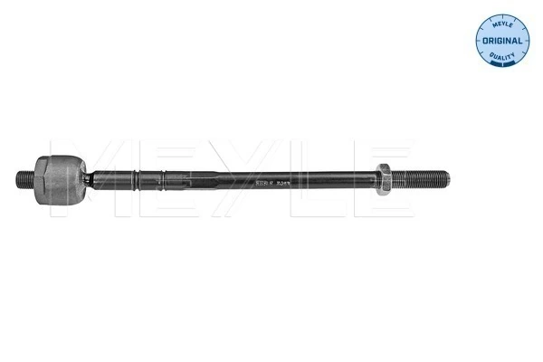 Inner Tie Rod