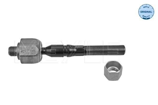 Inner Tie Rod