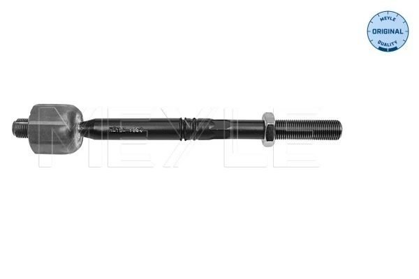 Inner Tie Rod