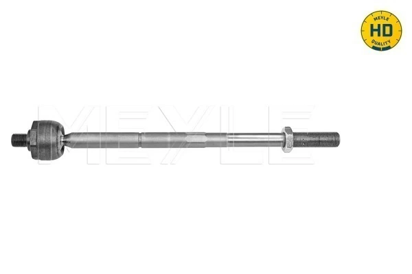 Inner Tie Rod