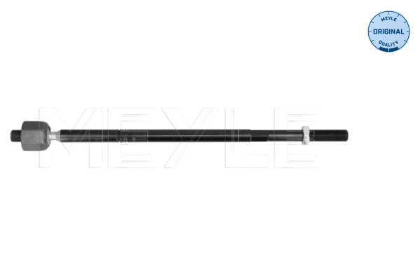 Inner Tie Rod