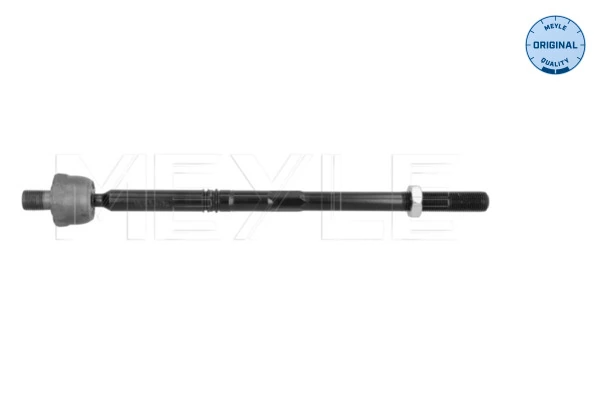 Inner Tie Rod