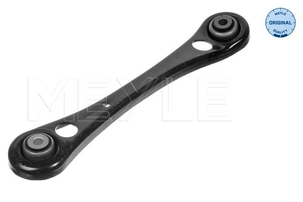 Rod/Strut, wheel suspension