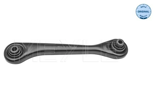 Rod/Strut, wheel suspension