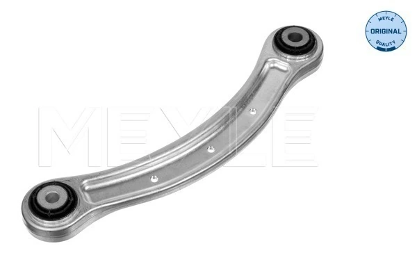 Rod/Strut, wheel suspension