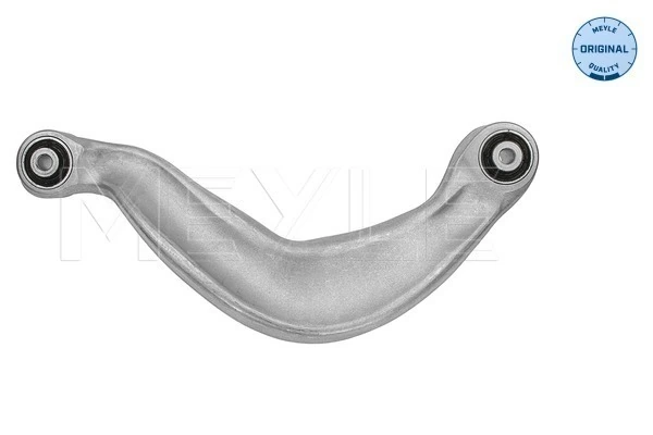 Rod/Strut, wheel suspension