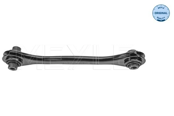 Rod/Strut, wheel suspension