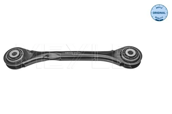 Rod/Strut, wheel suspension