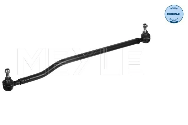 Tie Rod