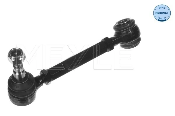 Rod/Strut, wheel suspension