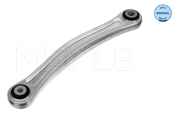 Rod/Strut, wheel suspension